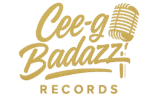 Cee-G BADAZZ RECORDS